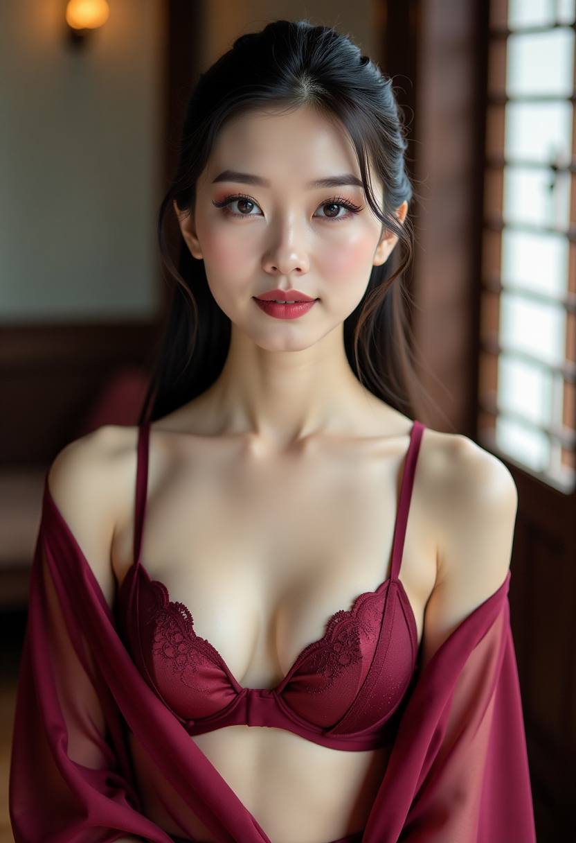 哈尔滨1944封面